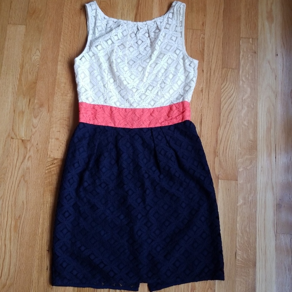 Milly of New york dress ,size 6